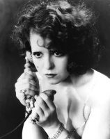 Clara Bow 1929 #1